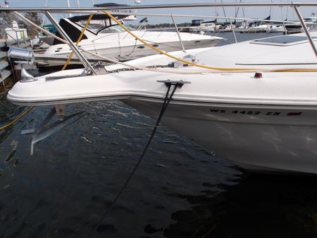 Sea-ray 330-SUNDANCER image