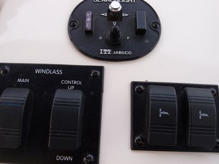 Sea-ray 330-SUNDANCER image