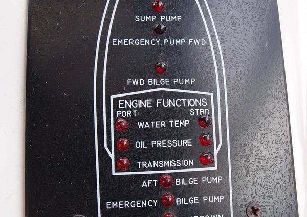 Sea-ray 330-SUNDANCER image