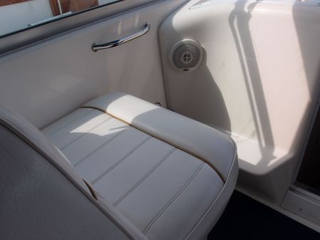 Sea-ray 330-SUNDANCER image