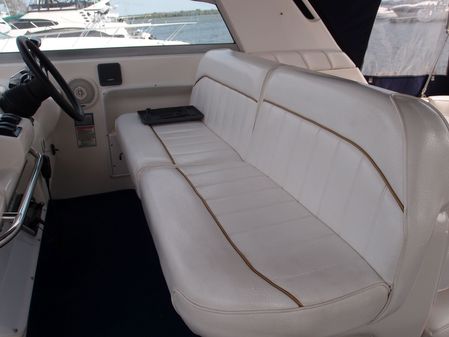 Sea-ray 330-SUNDANCER image