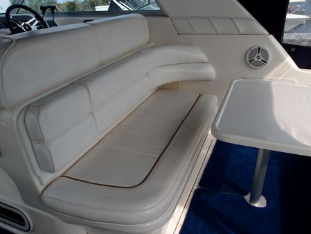 Sea-ray 330-SUNDANCER image