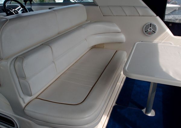 Sea-ray 330-SUNDANCER image