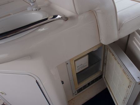 Sea-ray 330-SUNDANCER image