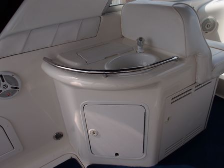 Sea-ray 330-SUNDANCER image
