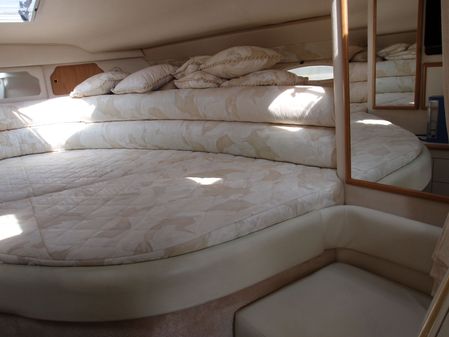 Sea-ray 330-SUNDANCER image