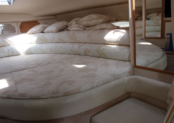 Sea-ray 330-SUNDANCER image