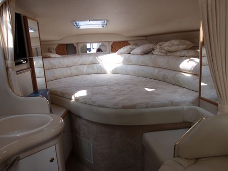 Sea-ray 330-SUNDANCER image