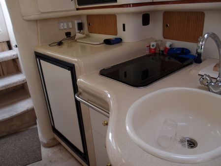 Sea-ray 330-SUNDANCER image