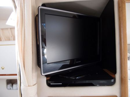 Sea-ray 330-SUNDANCER image