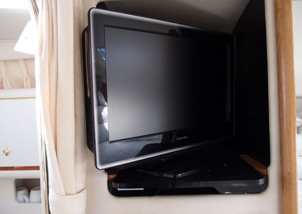 Sea-ray 330-SUNDANCER image