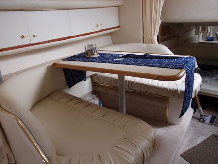 Sea-ray 330-SUNDANCER image