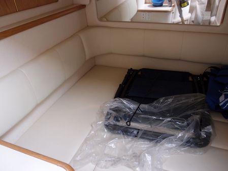 Sea-ray 330-SUNDANCER image