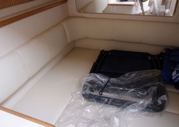 Sea-ray 330-SUNDANCER image