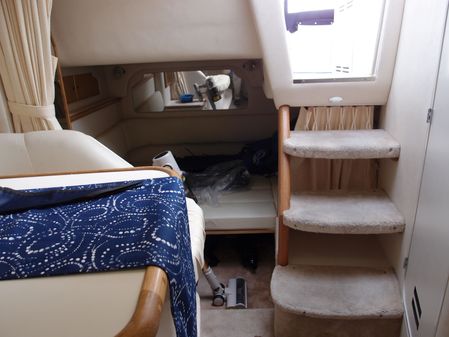 Sea-ray 330-SUNDANCER image