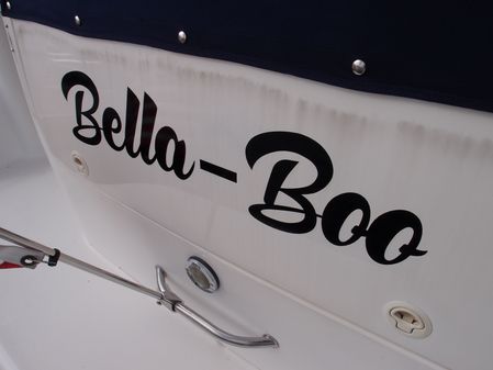 Sea-ray 330-SUNDANCER image