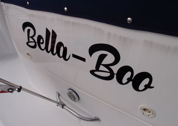 Sea-ray 330-SUNDANCER image