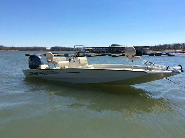 xpress boat dealers in georgia 2017 xpress h22b appling georgia clarks hill marina xpress boat dealers in georgia 2017 xpress h22b appling georgia clarks hill marina