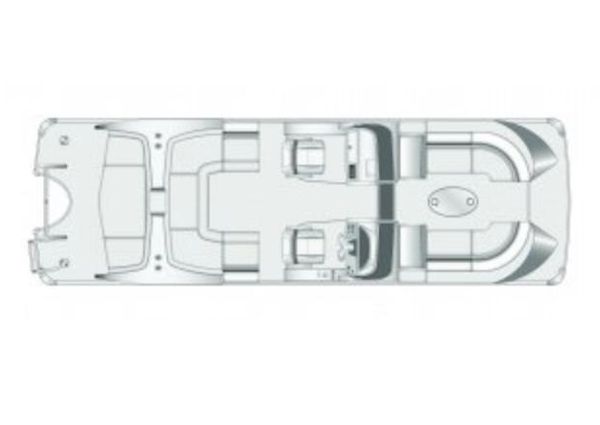 South-bay SPORT-CR9-CRUISE image