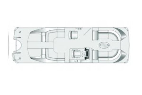 South-bay SPORT-SL9 - main image