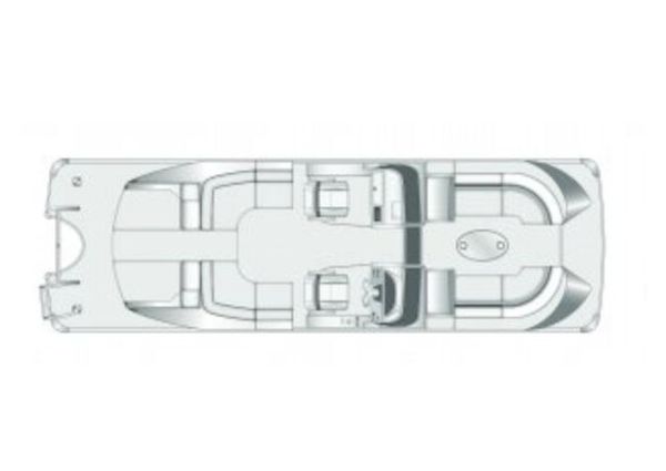 South-bay SPORT-SL9 image