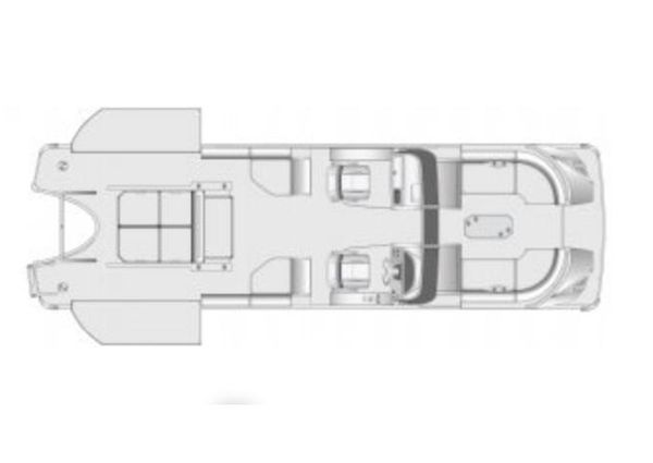 South-bay SPORT-SL9 image