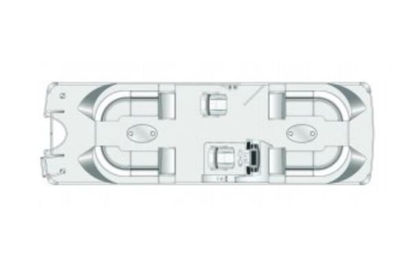 South-bay SPORT-RS9 - main image