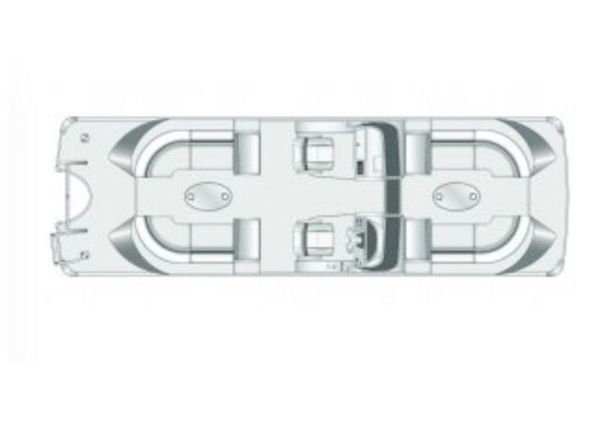 South-bay SPORT-RS9 image