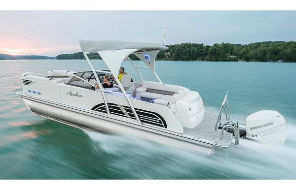 tahoe pontoon boats michigan tahoe pontoon new boat models onekama marine inc tahoe pontoon boats michigan tahoe pontoon new boat models onekama marine inc