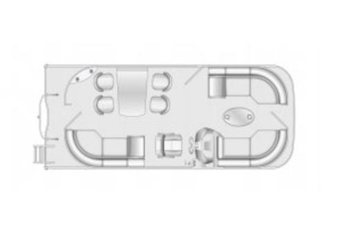 South-bay S222-CHILL image