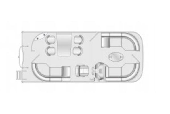 South-bay S222-CHILL - main image