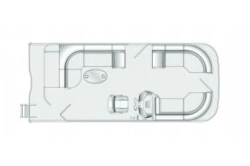 South-bay S222-CHILL image