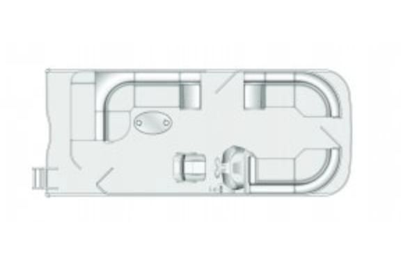 South-bay S222-CHILL image