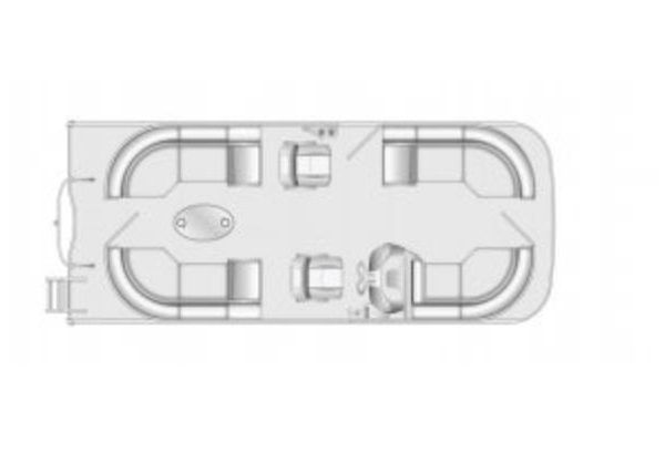 South-bay S222-CHILL image