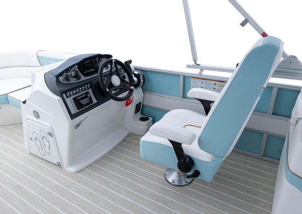 South-bay S224-CHILL image