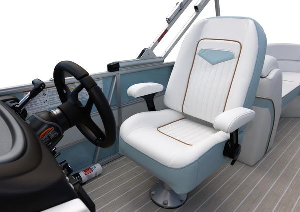 South-bay S224-CHILL image