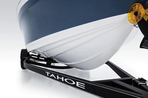 Tahoe 500-TS image