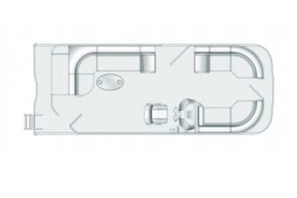 South-bay S224-CHILL image