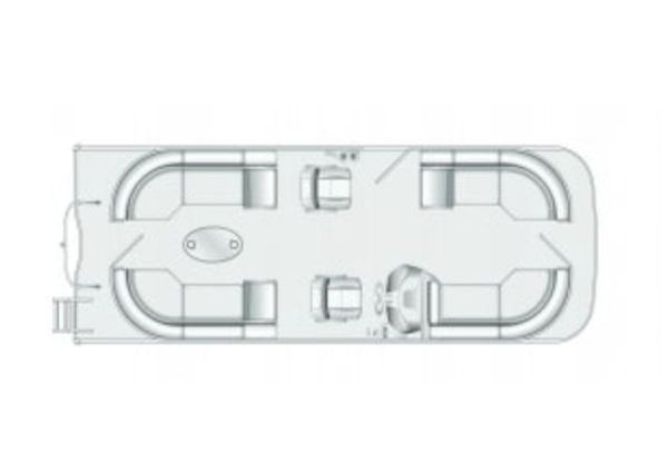 South-bay S224-CHILL image