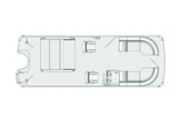 South-bay S224-CHILL image