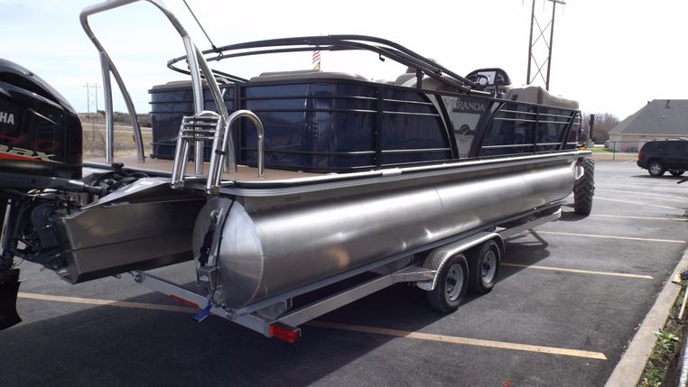 pontoon boats for sale in granbury texas inventory boat details page carey sons marine in pontoon boats for sale in granbury texas inventory boat details page carey sons marine in
