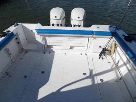 Pro-Line Express 32 image