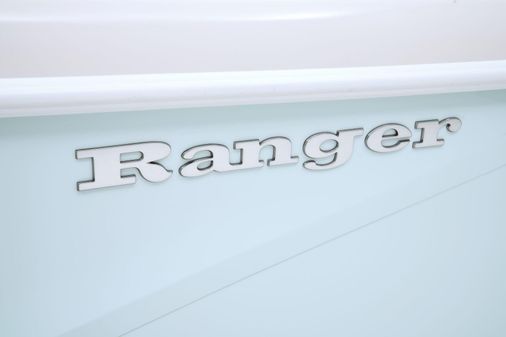 Ranger 2660-BAY- image