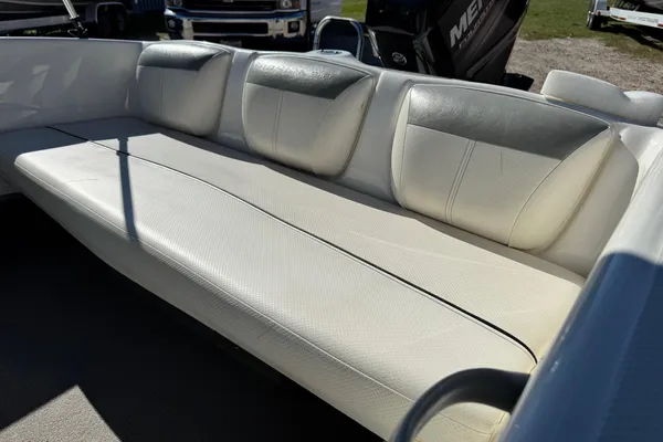 Bayliner 160-BOWRIDER image