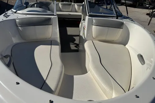 Bayliner 160-BOWRIDER image