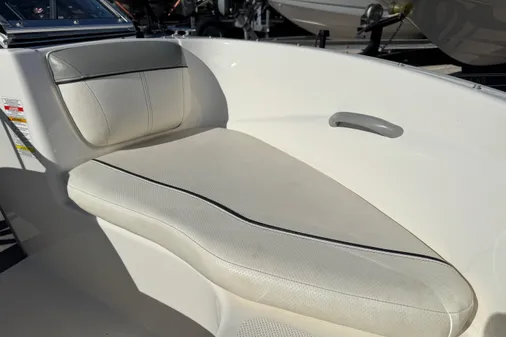 Bayliner 160-BOWRIDER image