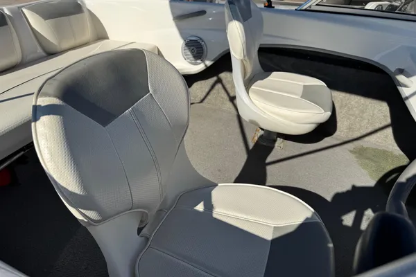 Bayliner 160-BOWRIDER image