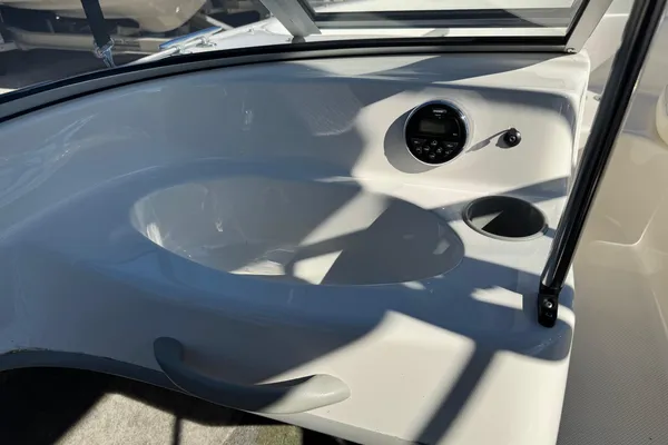 Bayliner 160-BOWRIDER image