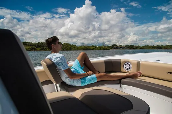 Tidewater 2700-CAROLINA-BAY image