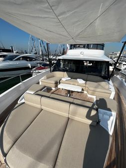 Azimut MAGELLANO-60 image